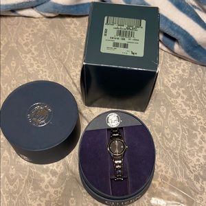 Ladies Citizens Watch